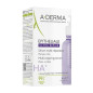 A-DERMA – Epitheliale A.H Ultra Repair Sérum Multi-Réparateur, 30 ml A-DERMA – Epitheliale A.H Ultra Repair Sérum Multi-Réparateur, 30 ml