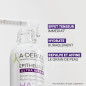 A-DERMA – Epitheliale A.H Ultra Repair Sérum Multi-Réparateur, 30 ml A-DERMA – Epitheliale A.H Ultra Repair Sérum Multi-Réparateur, 30 ml