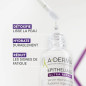 A-DERMA – Epitheliale A.H Ultra Repair Sérum Réparateur Éclat, 30 ml A-DERMA – Epitheliale A.H Ultra Repair Sérum Réparateur Éclat, 30 ml