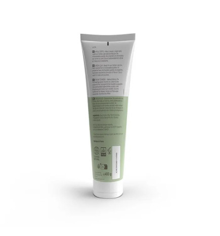 Cattier – Argile verte prête à l’emploi, 400 g