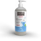 Cattier – Baby, eau nettoyante, 500 ml