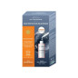 Esthederm – Coffret Soin Hydra-Protecteur 50 ml + Sérum 15 ml Offert