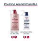 Eucerin – Ph5 GelHuile de Douche 1L