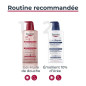 Eucerin – Ph5 Recharge GelHuile de Douche 400ml