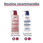 Eucerin – Ph5 GelHuile de Douche 400ml