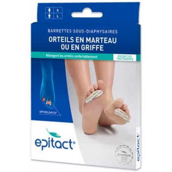 Codifra Actypral - Antioxydant Endocellulaire & Oculaire 60 Gélules