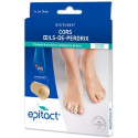Epitact Cors, Oeils De Perdrix Taille M 1x10cm
