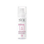 SVR – Sensifine Extrême Soin Apaisant Réparateur, 30 ml