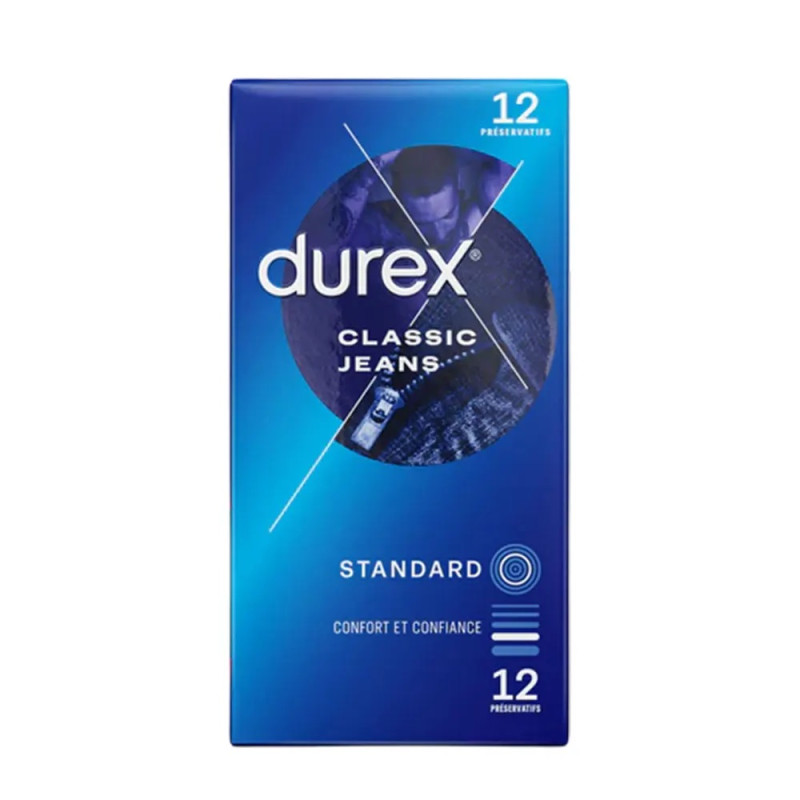 Codifra Expuryl 300 - Phytodraineur - Détoxiquant 300 ml
