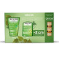 Weleda – Bouleau Coffret Minceur