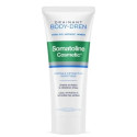 Somatoline Body-Dren Cryo-Gel Intensif Jambes Drainant 250ml