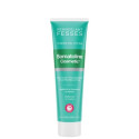 Somatoline Cosmetic Remodelant Fesses Thermo Gel Liftant 150ml