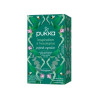 Pukka Infusion Inspiration à l’Eucalyptus Bio x20