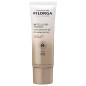 Filorga – UV Cellular-Protect crème solaire anti-âge SPF50+, 125 ml