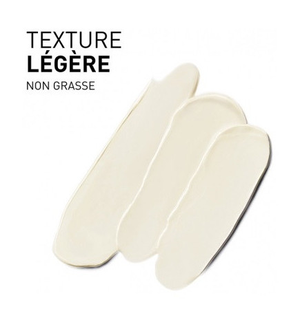 Filorga – UV Cellular-Protect crème solaire anti-âge SPF50+, 125 ml