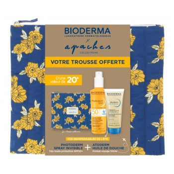 Codifra Expuryl - Phytodraineur & Détoxiquant 60 Gélules