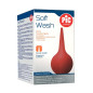 Pic – Solution Soft Wash poire souple, 70 ml