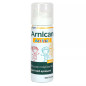 ARNICAN – Actifroid gel froid craquant, 50 ml