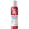 Sante Verte Circulymphe Spray Fraîcheur Jambes Légères 100ml