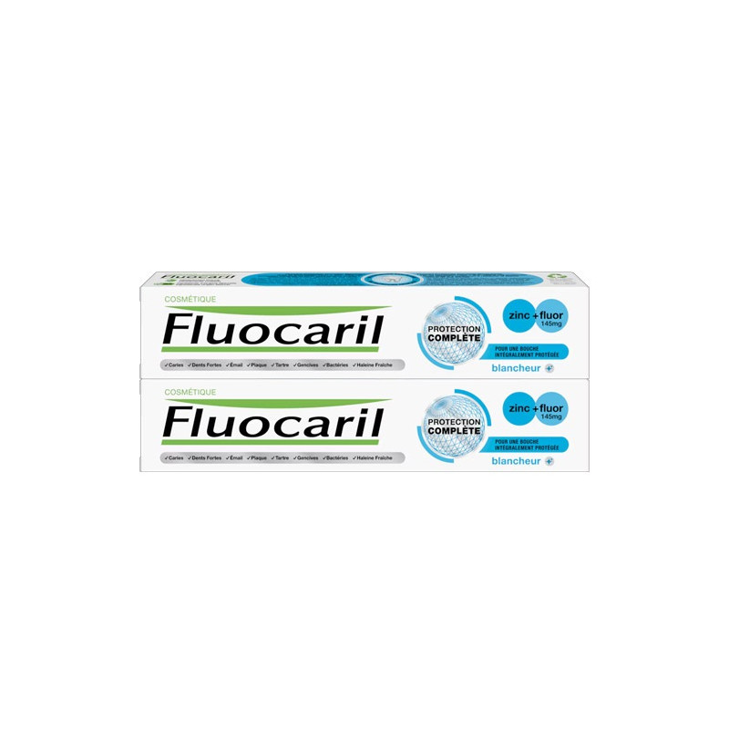 Codifra Magalité - Gestion du Stress 40 Capsules