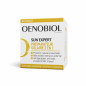 OENOBIOL – Sun Expert préparateur solaire 3 en 1 triple action, 30 capsules OENOBIOL – Sun Expert préparateur solaire 3 en 1 triple action, 30 capsules