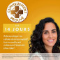 OENOBIOL – Sun Expert préparateur solaire 3 en 1 triple action, 30 capsules OENOBIOL – Sun Expert préparateur solaire 3 en 1 triple action, 30 capsules