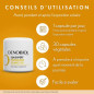 OENOBIOL – Sun Expert préparateur solaire 3 en 1 triple action, 30 capsules OENOBIOL – Sun Expert préparateur solaire 3 en 1 triple action, 30 capsules