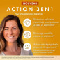 OENOBIOL – Sun Expert préparateur solaire 3 en 1 triple action, 30 capsules OENOBIOL – Sun Expert préparateur solaire 3 en 1 triple action, 30 capsules