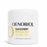 Oenobiol Sun Expert Préparateur Solaire 3en1 Triple action 2x30 Capsules