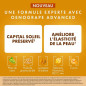 OENOBIOL – Sun Expert préparateur solaire 3 en 1 triple action, 2 x 30 capsules