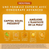 Oenobiol Sun Expert Préparateur Solaire 3en1 Triple action 2x30 Capsules