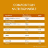Oenobiol Sun Expert Préparateur Solaire 3en1 Triple action 2x30 Capsules