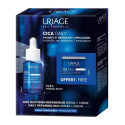 Uriage Coffret Cica Daily Sérum 30ml + Crème 15ml Offert