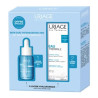 Uriage Coffret Eau Thermale