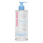 Topicrem – Bébé Gel Lavant Doux Visage, Corps & Cheveux 500 ml