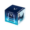 Vichy Mineral 89 Crème Hydratante Récupération Nuit 50ml