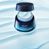Vichy Mineral 89 Crème Hydratante Récupération Nuit 50ml
