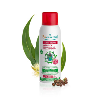 Puressentiel Anti-Pique...