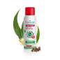 Puressentiel – AntiPique Spray Répulsif AntiTique 100ml Puressentiel – AntiPique Spray Répulsif AntiTique 100ml