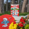 Puressentiel Coffret Duo Répulsif & Apaisant Anti-Pique Schtroumpfs
