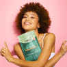 Owari Slim'tea La Détox Infusion 50g