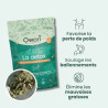 Owari Slim'tea La Détox Infusion 50g