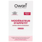 Owari – Modérateur d'Appétit x20 Sticks Owari – Modérateur d'Appétit x20 Sticks