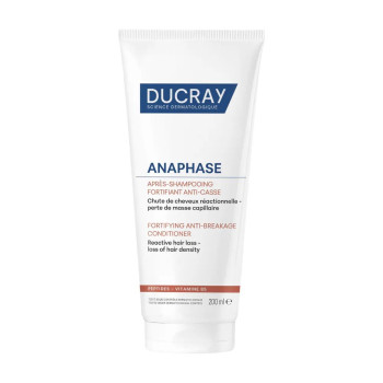 Ducray Anaphase...