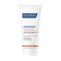 Ducray – Anaphase après-shampooing fortifiant anti-casse, 200 ml