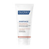 Ducray Anaphase Après-Shampooing Fortifiant Anti-Casse 200ml