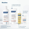 Ducray Anaphase Après-Shampooing Fortifiant Anti-Casse 200ml