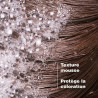 Ducray Anaphase Après-Shampooing Fortifiant Anti-Casse 200ml