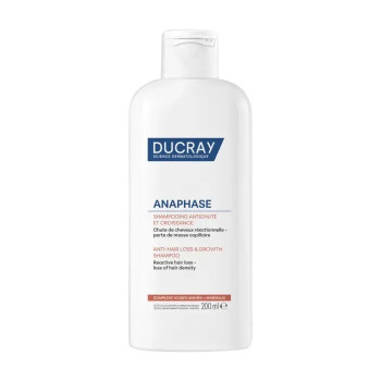Ducray Anaphase Shampooing...