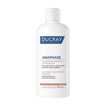Ducray Anaphase Shampooing...